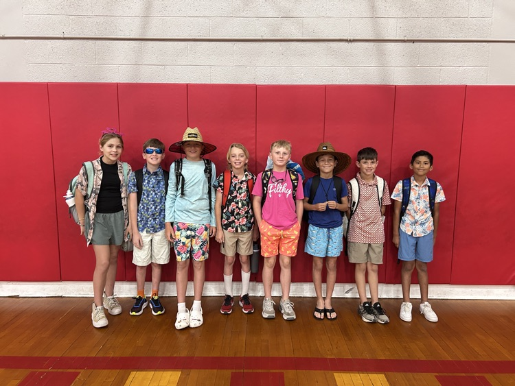 students 