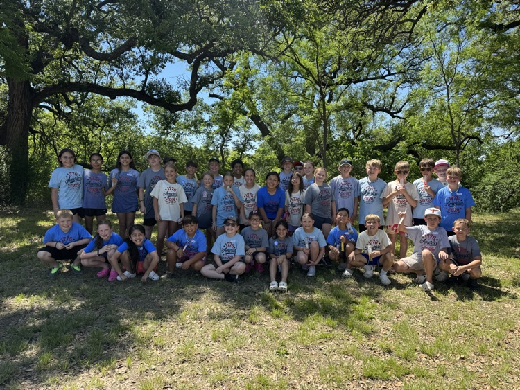 students 