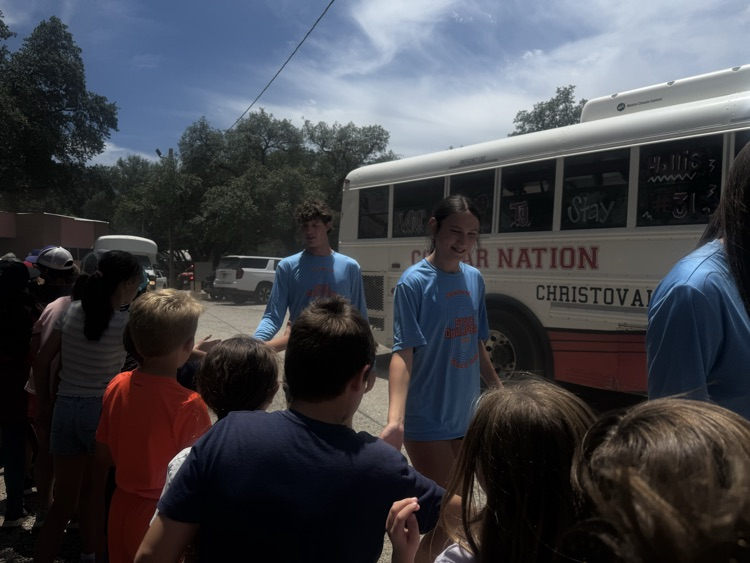students 