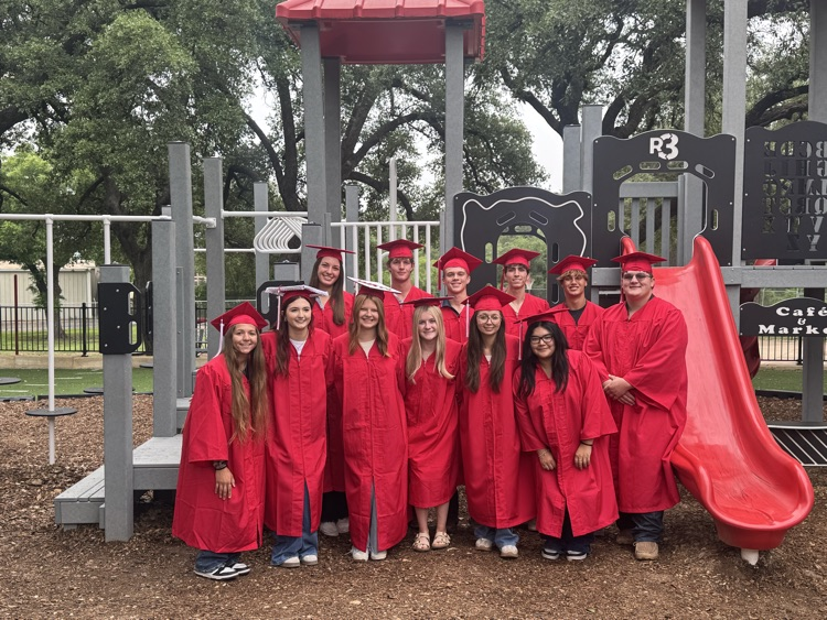 seniors