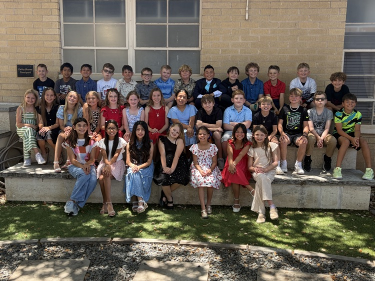 students 