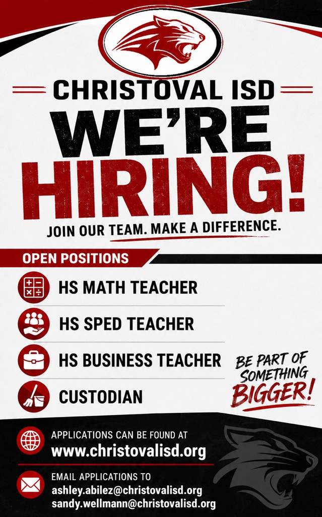 CHS