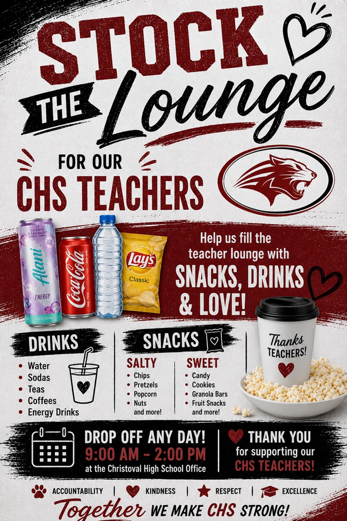 chs