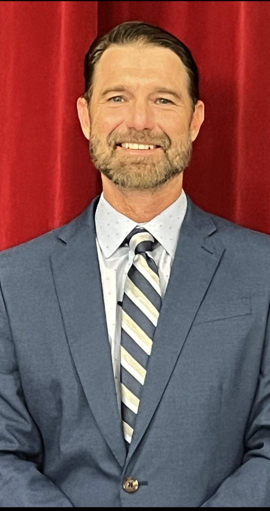 Pic of Clint