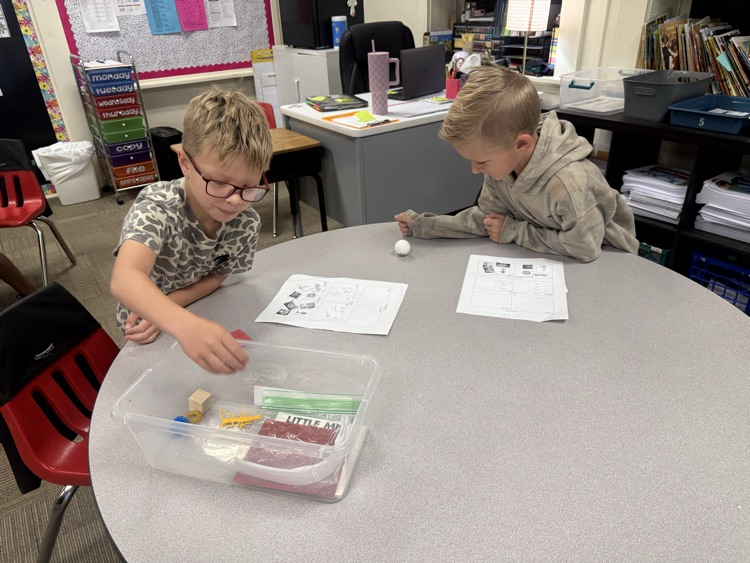 students 