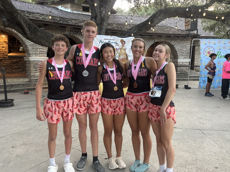 medalist