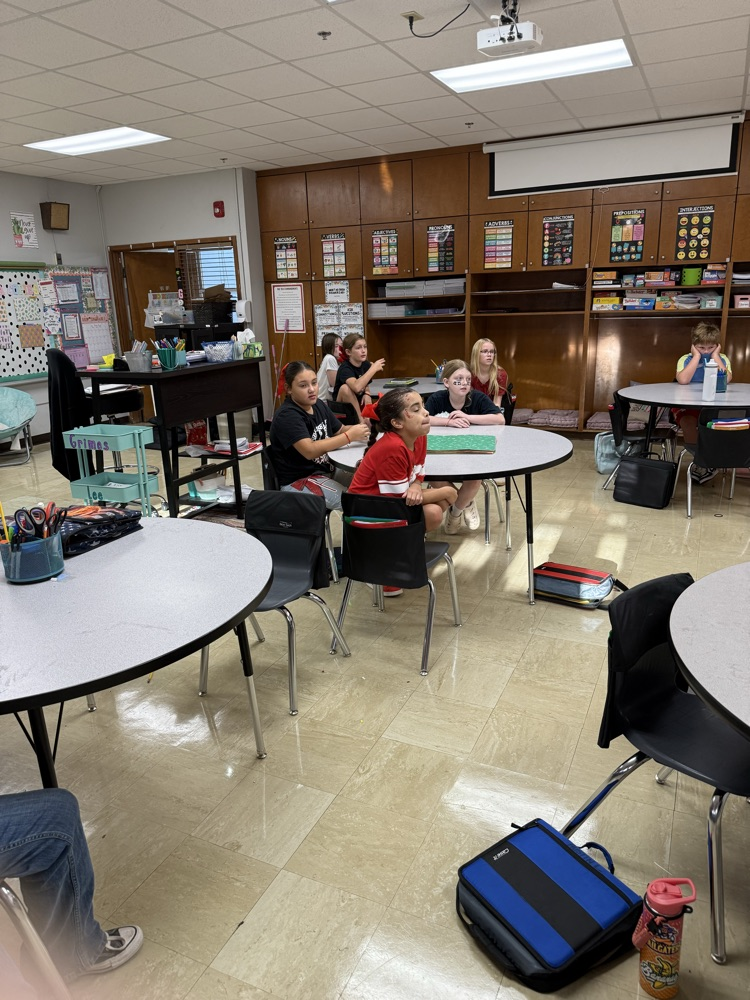students 