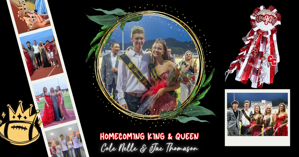 hoco