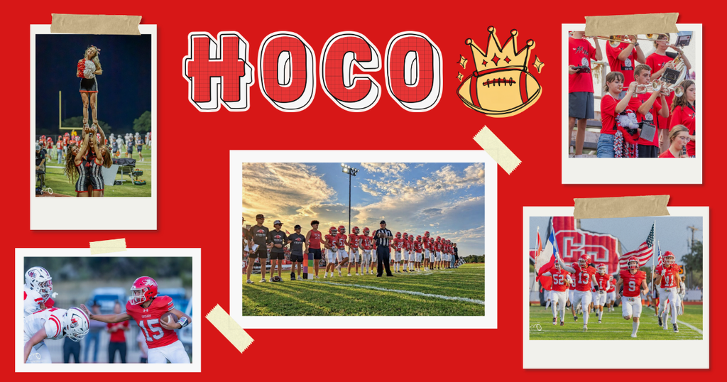 hoco