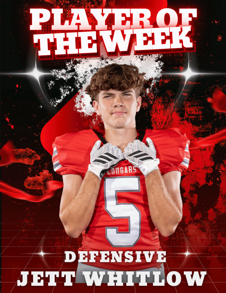 Weekly Football Photos