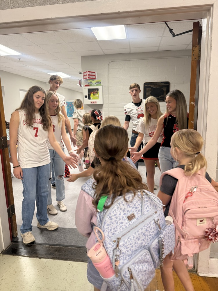 students 