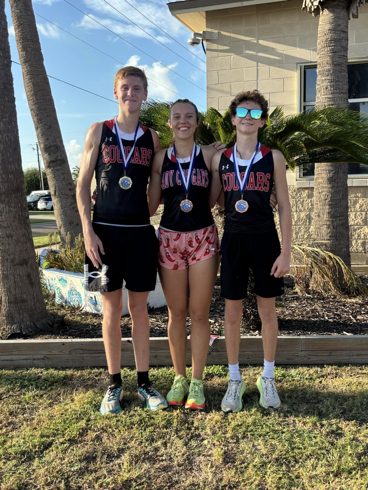 medals