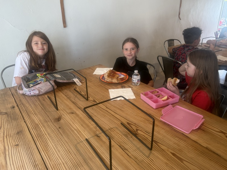 students 