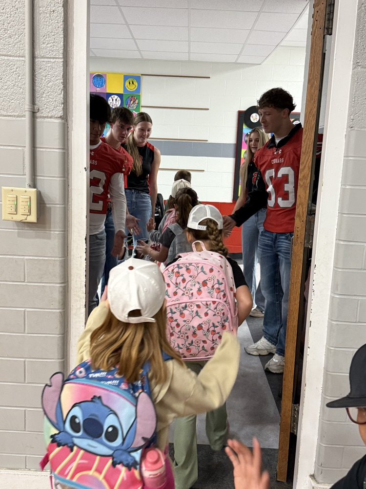 students