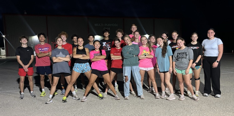 hs XC 