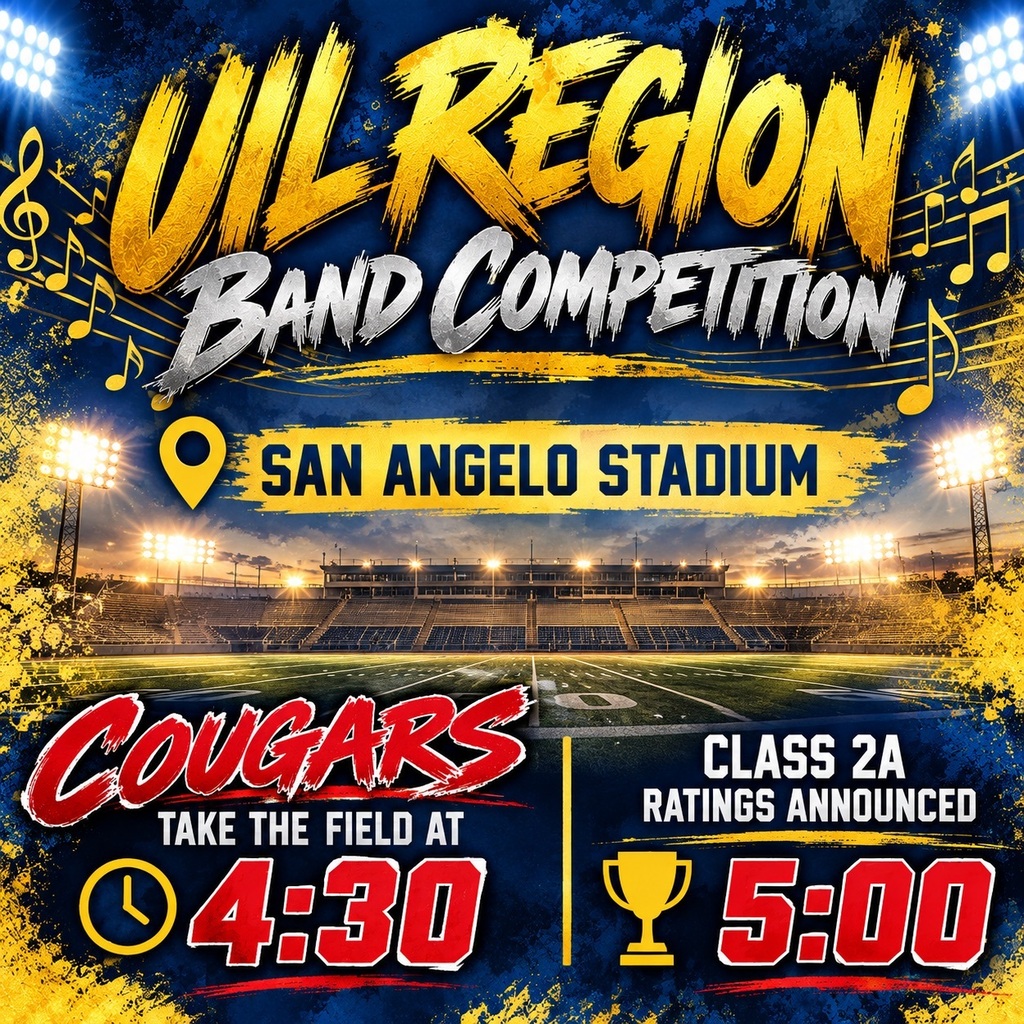 band