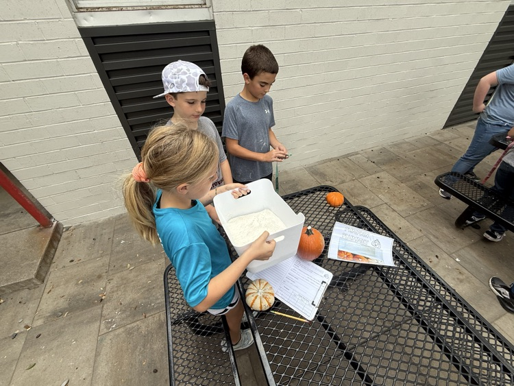 students 