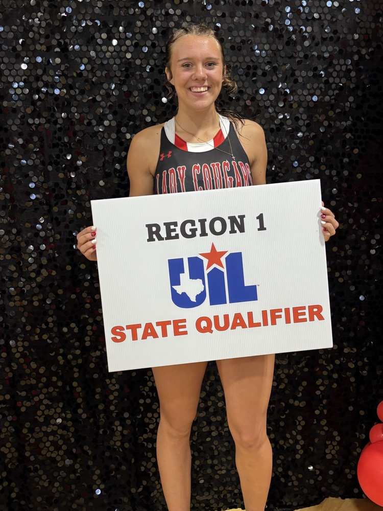 7tj place individual qualifier
