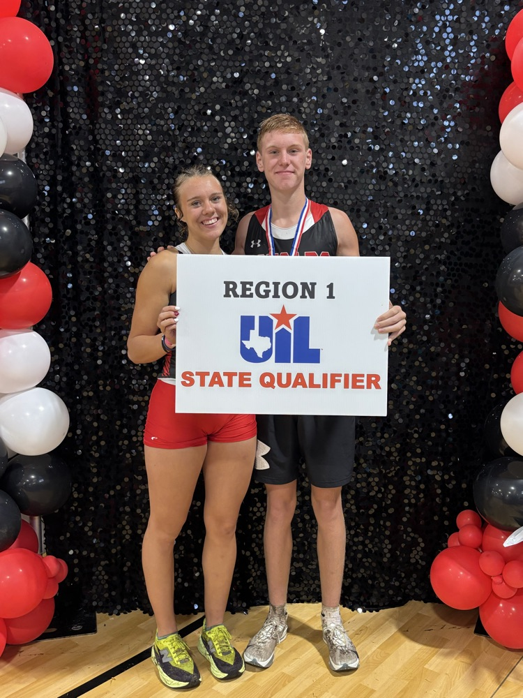 state qualifiers