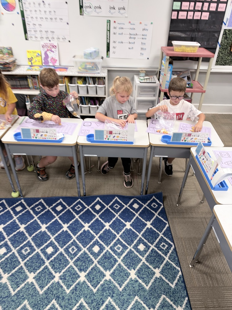 students 