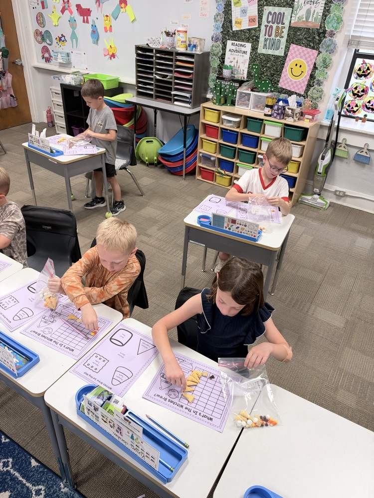 students 