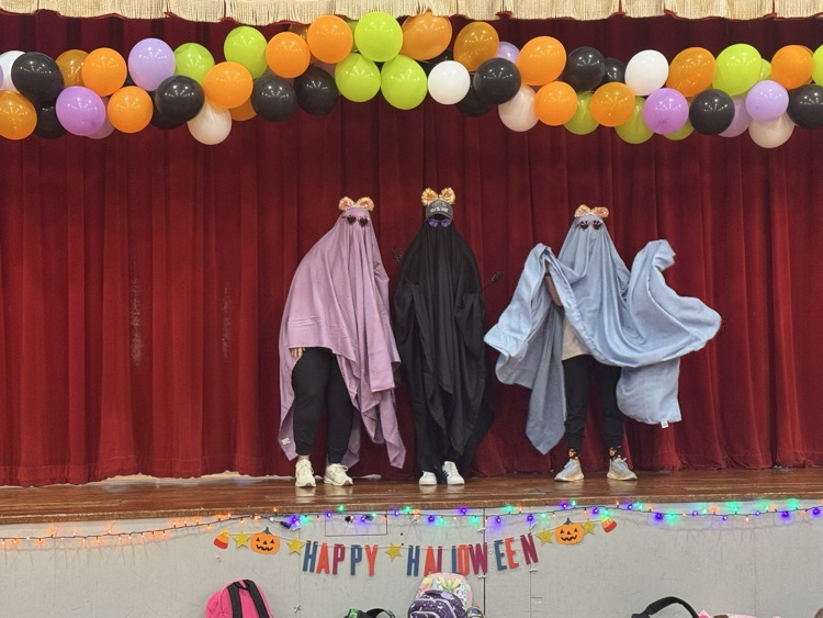 staff