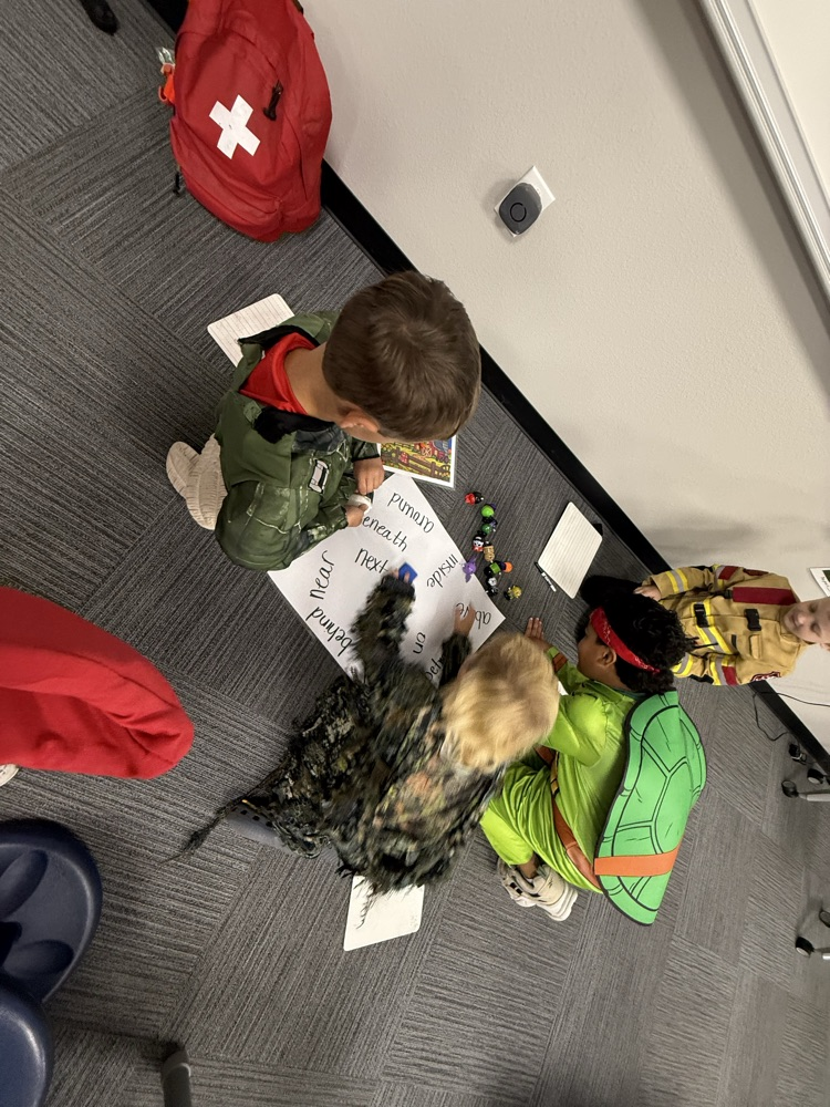 students 