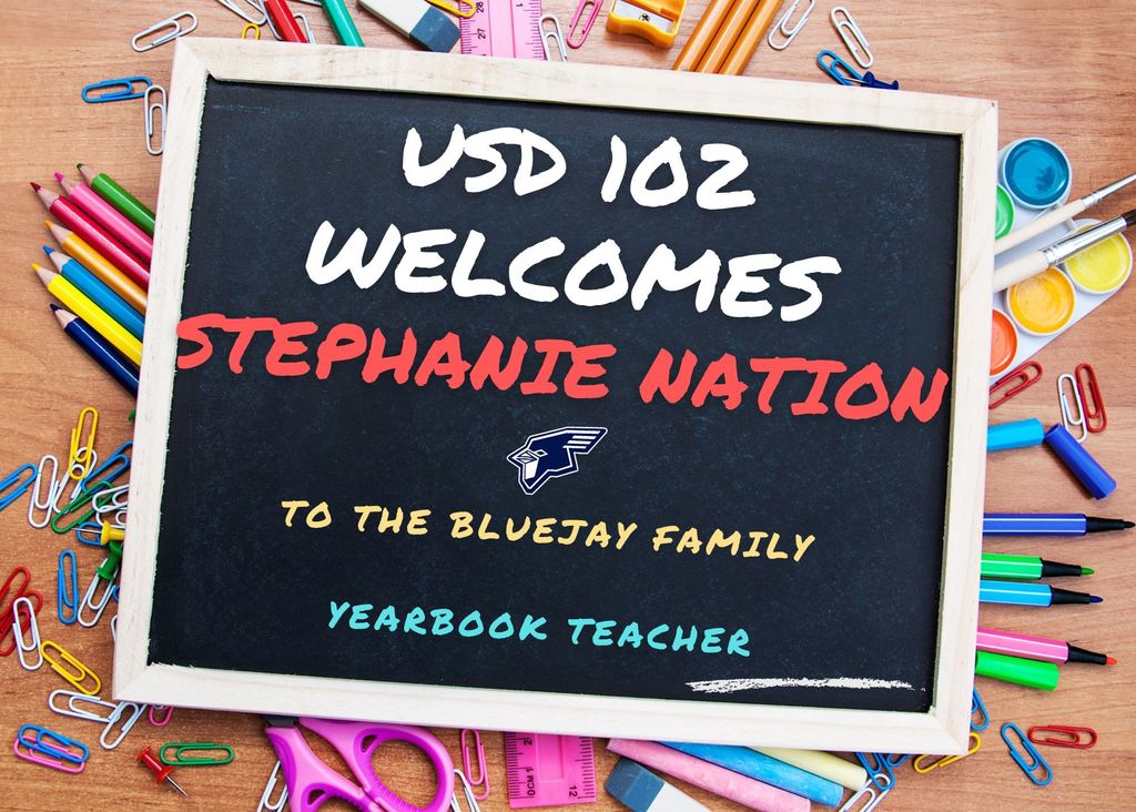 Yearbooksteph