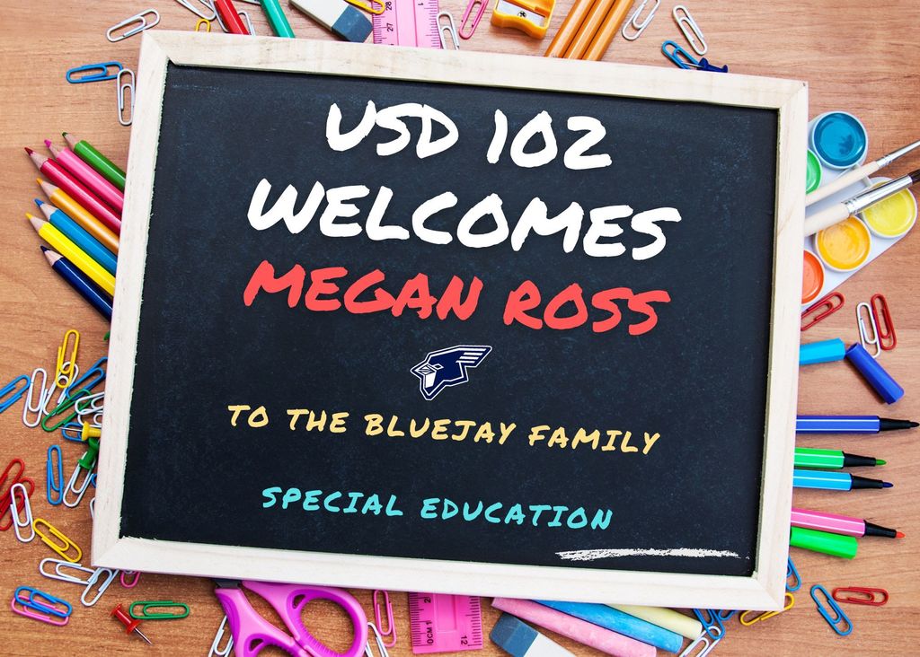 Megan