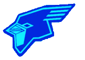 Bluejay 2