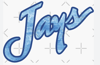 Jays