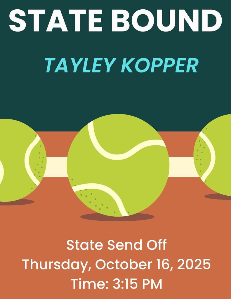 state