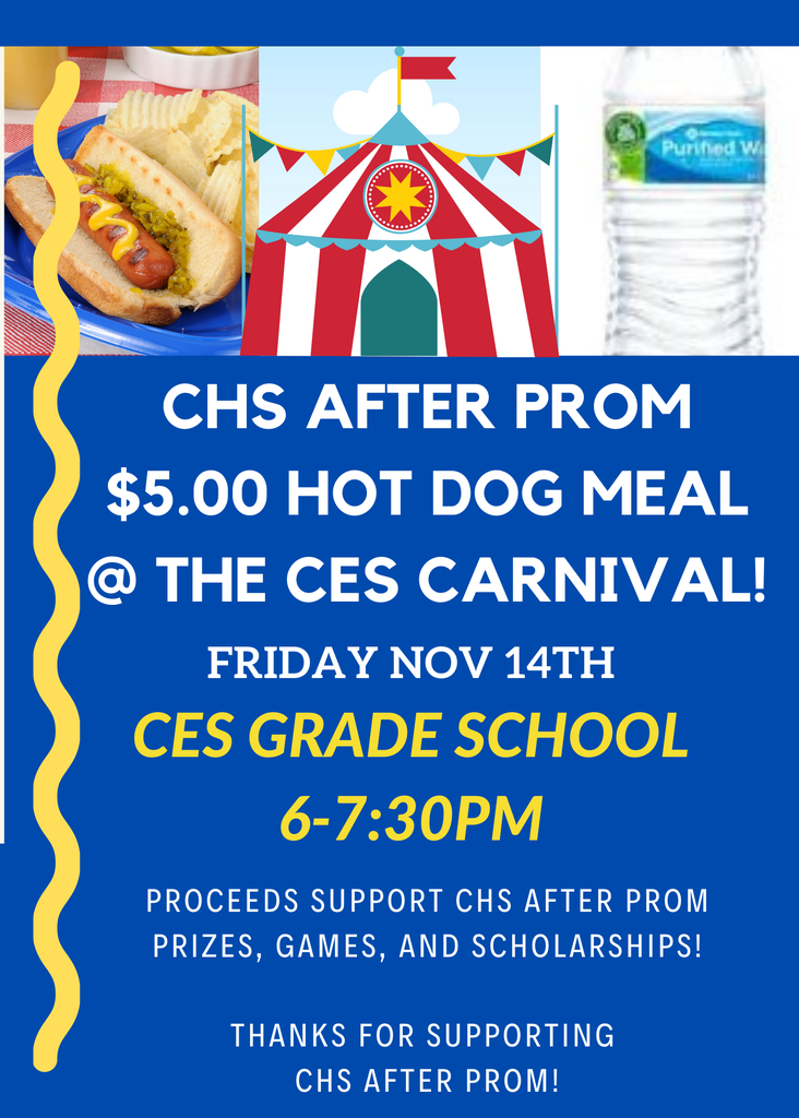 After Prom Meal 111425