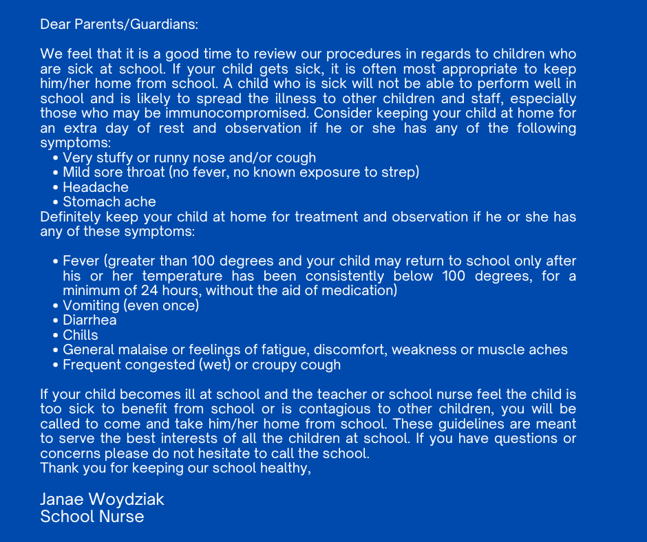 Your paragraph text (7)