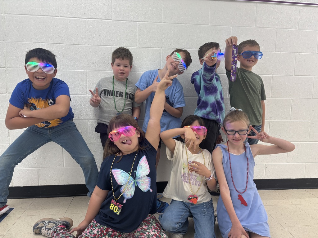 CES reading challenge!