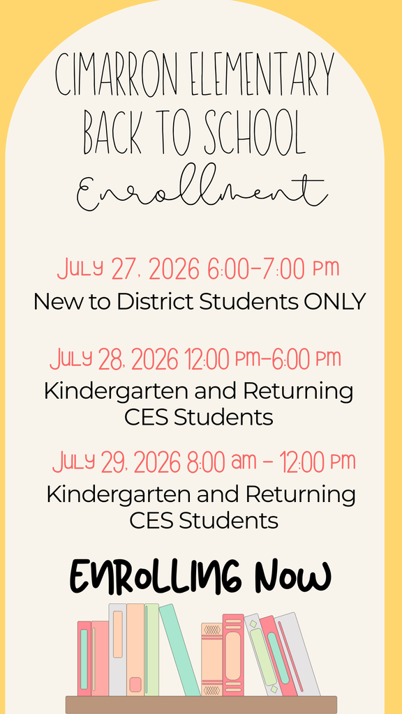 Enrollment