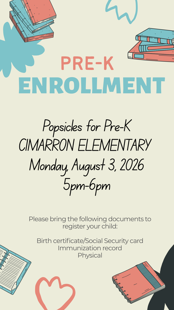 ces enrollment