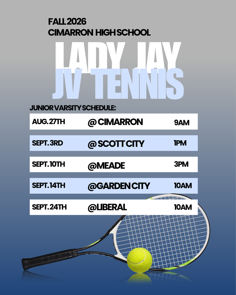 Girls tennis