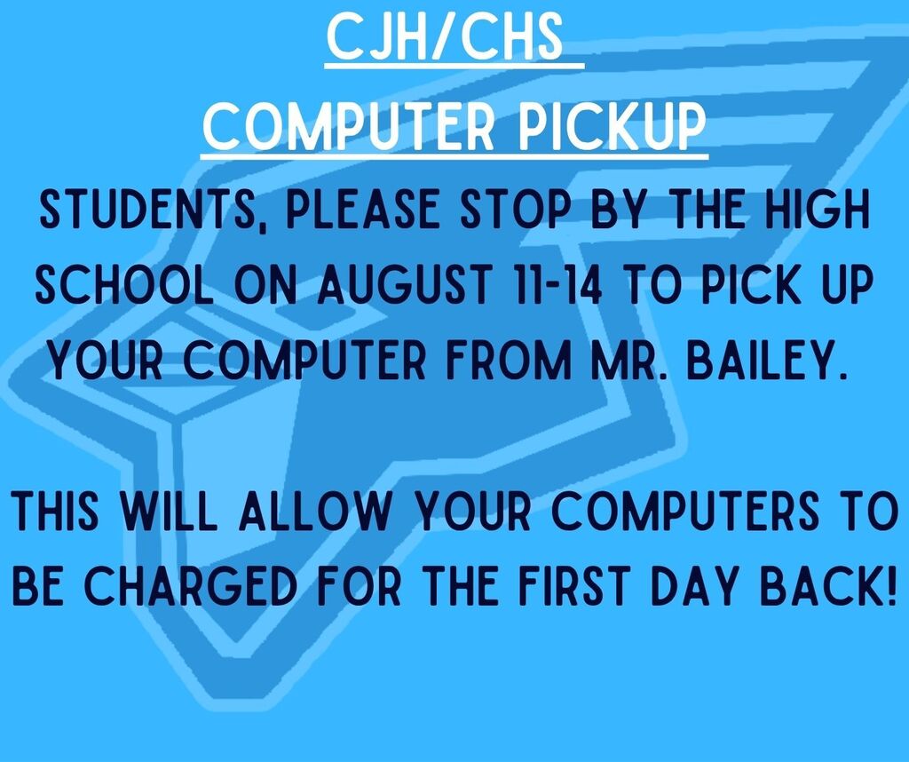 Computer