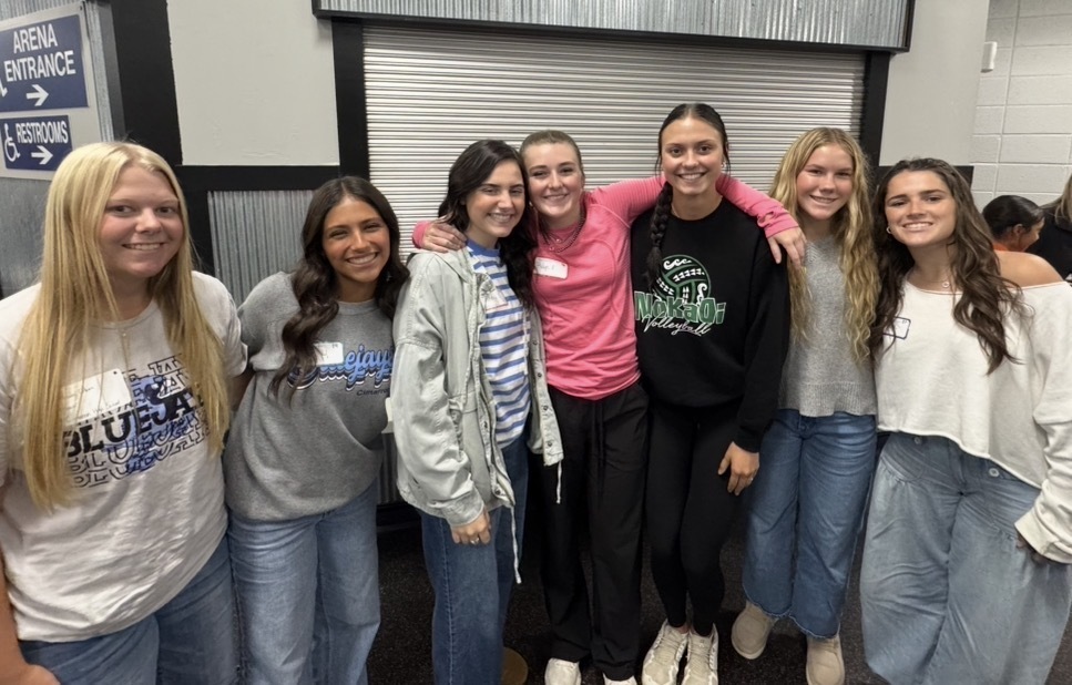 STUCO1
