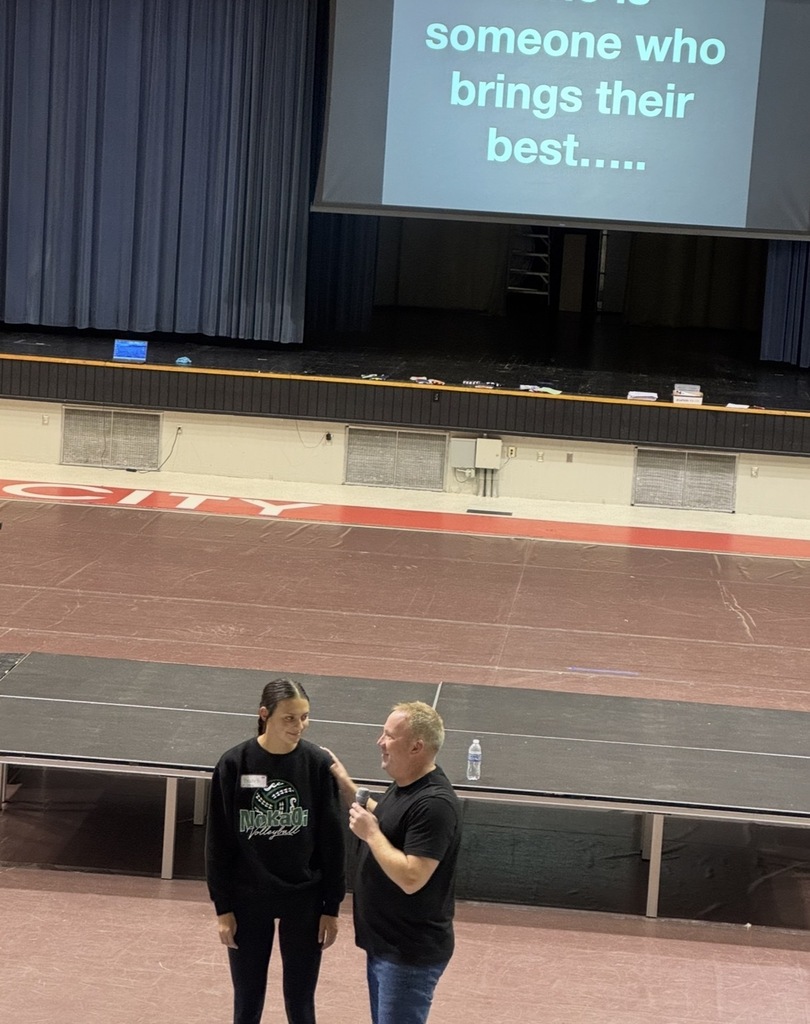 STUCO 2