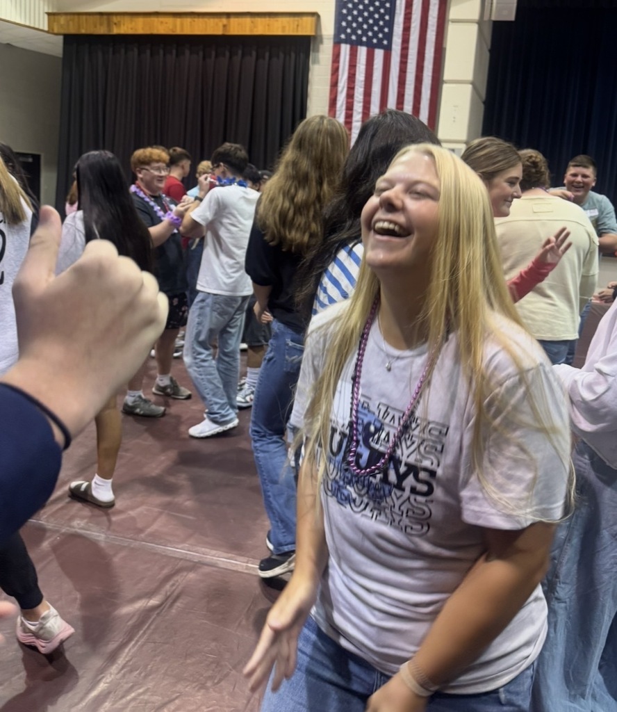 STUCO 4