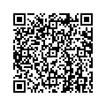scan the Qr Code or tap the link