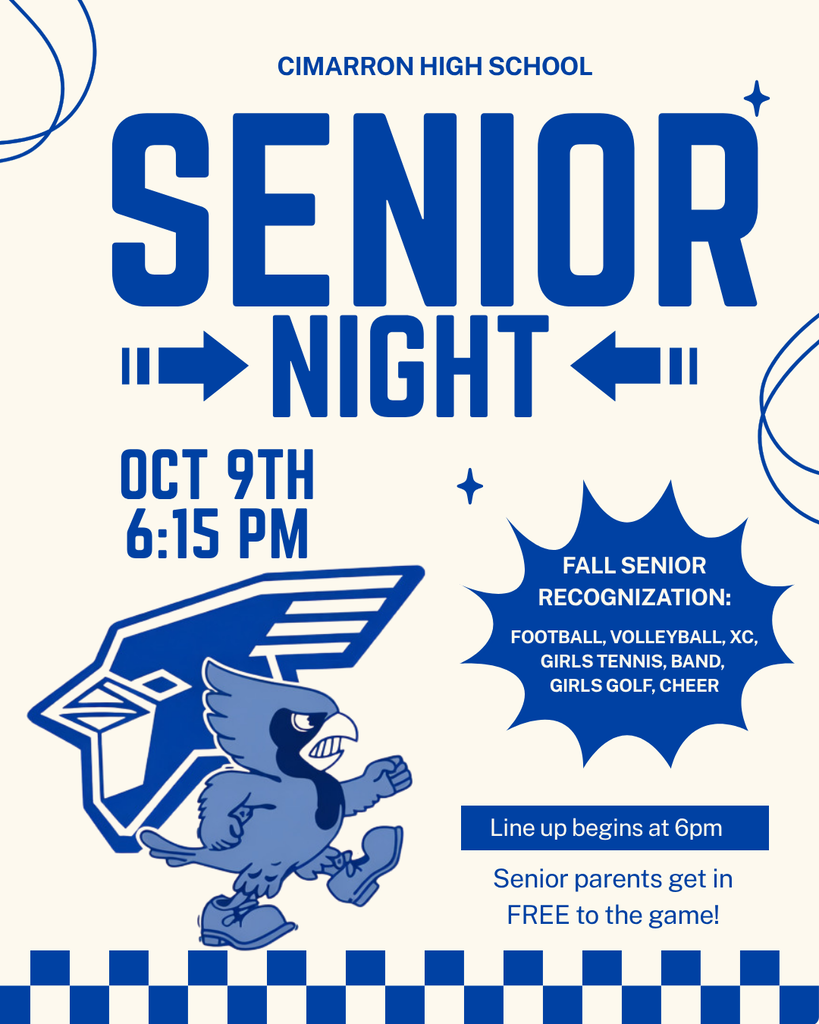 Sr. Night