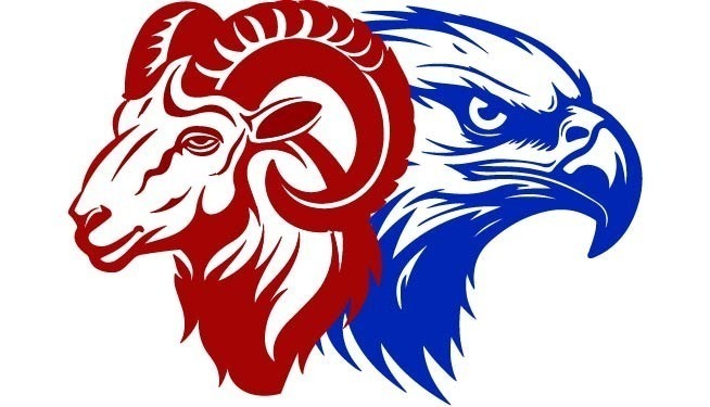 CMS Logo