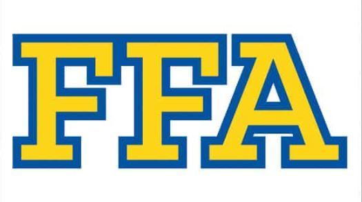 FFA