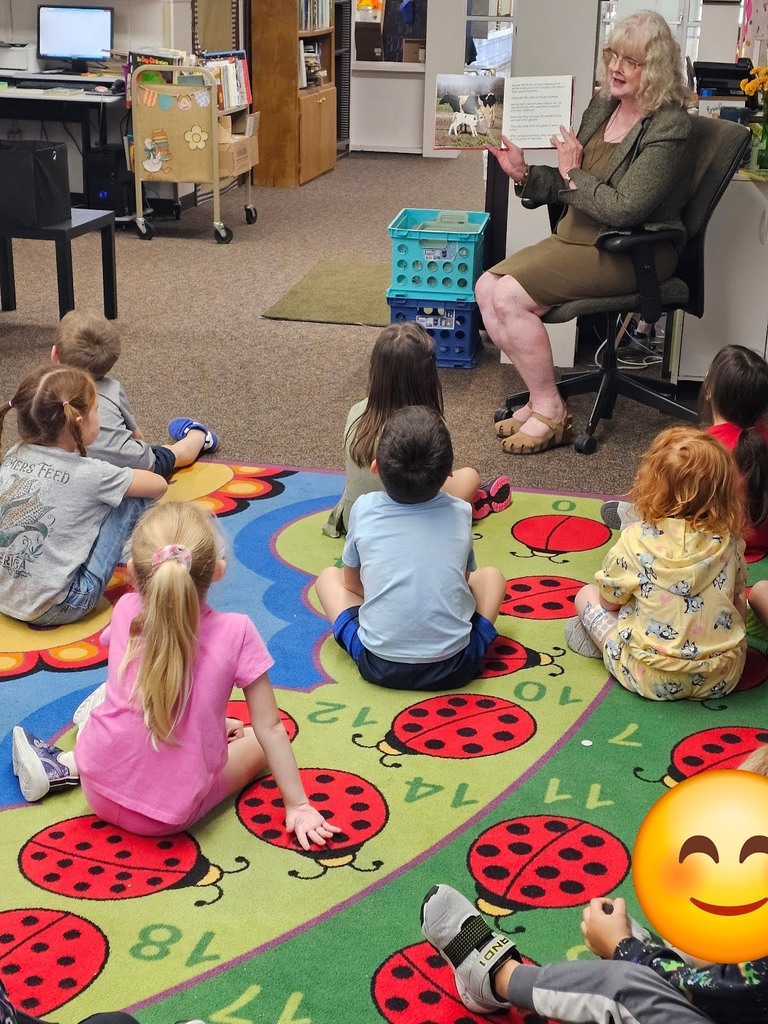 #okagclass #readagbooks2025