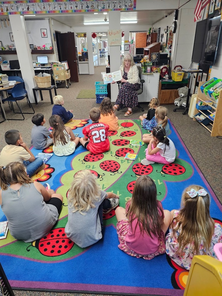 #okagclass #readagbooks2025