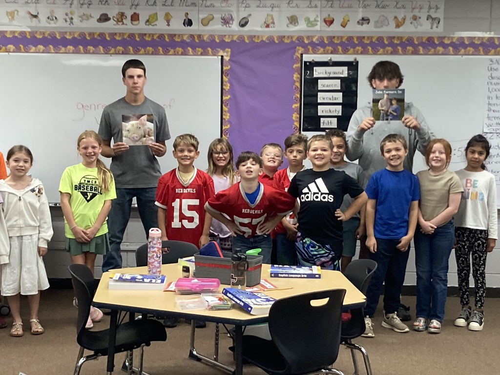 #okagclass #readagbooks2025