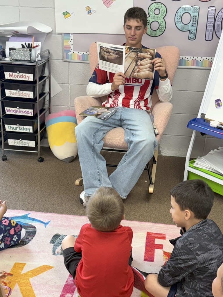#okagclass #readagbooks2025